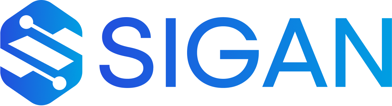 logo_sigan_task